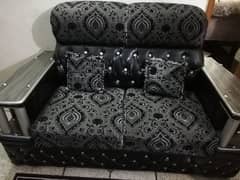 sofa set for sale 0