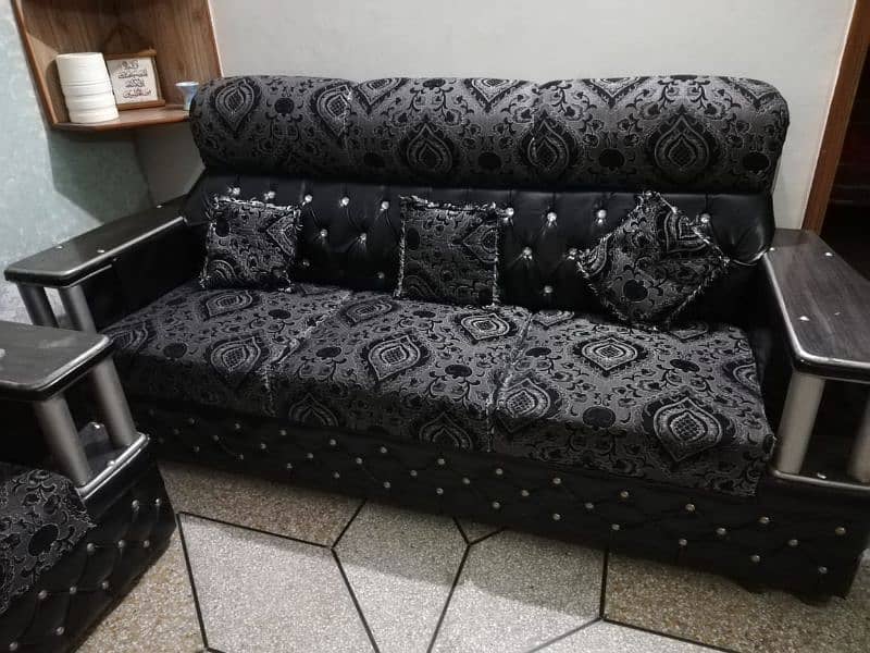 sofa set for sale 1