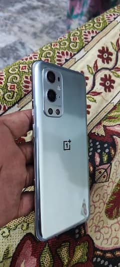 OnePlus