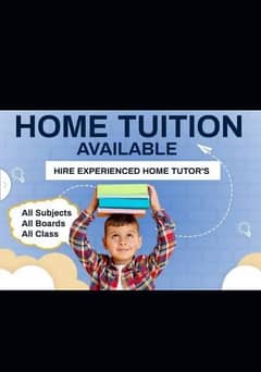 home students best choice contact this platform