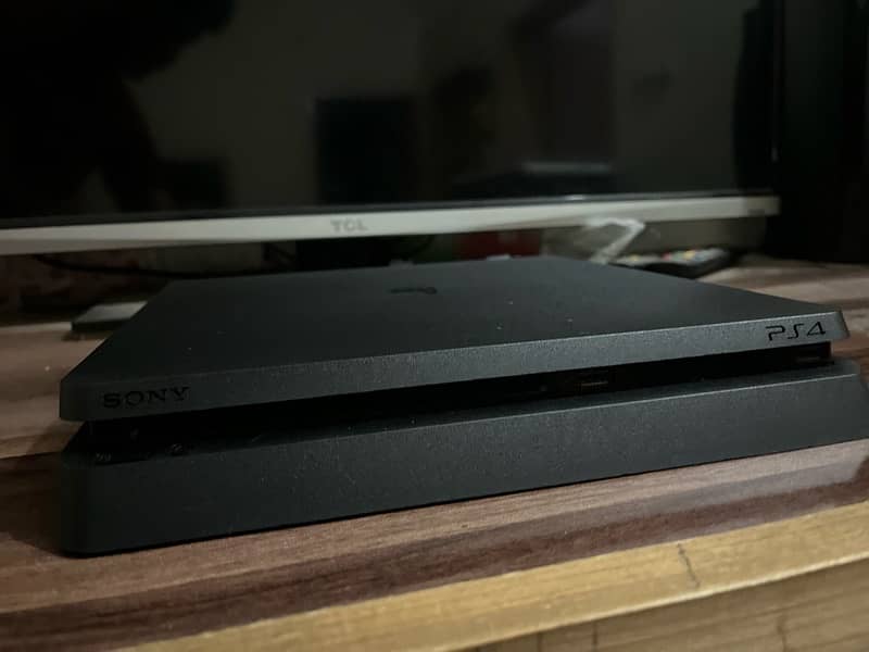 ps4 slim jailbreak 3