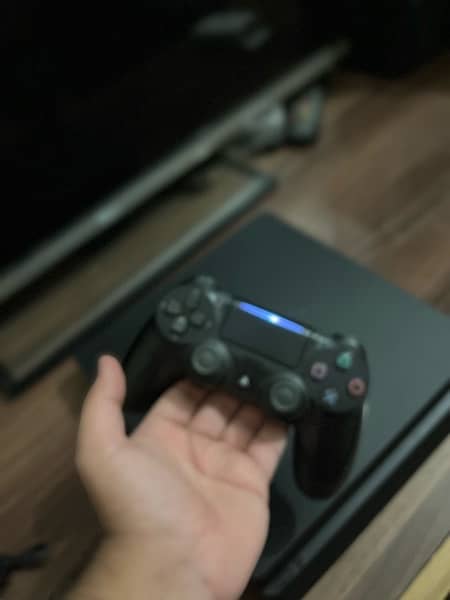 ps4 slim jailbreak 6