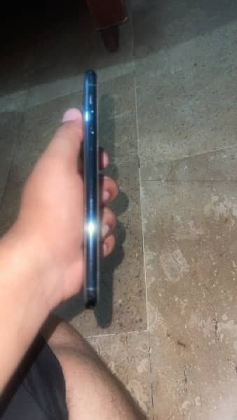 iPhone 11 Pro Max 256 gb factory unlock 3