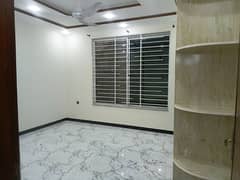 UPPER Portion for Rent, 5 Marla House for Rent in Pakistan Town Ph 2 Near To Pwd