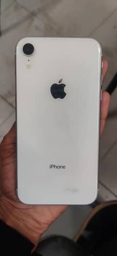 iphone xr 0