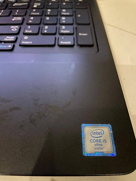 core i5 6th generation 16 256 4