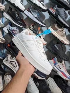 Nike air force 1 Sneakers