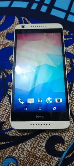 HTC DESIRE 626 0