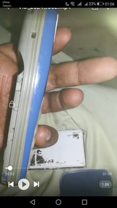 Nokia 1100 for sale 0