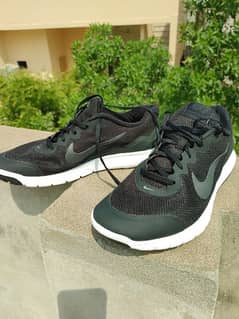 Nike Running shoes