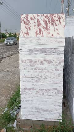 Marble & Granite available 0