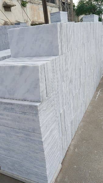 Marble & Granite available 1