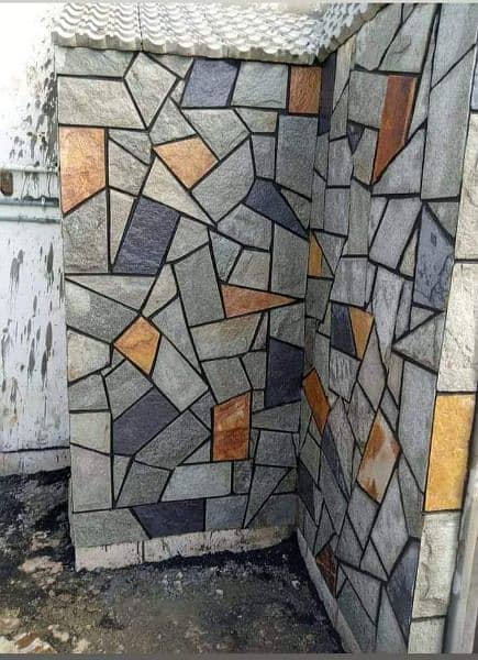 Marble & Granite available 7