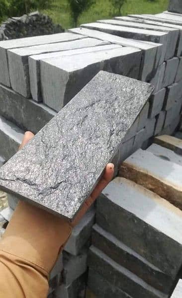 Marble & Granite available 15