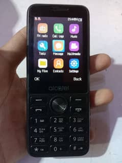 alcatel dual sim