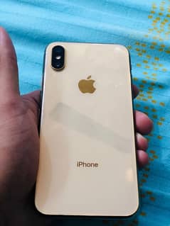 iphone xs non pta factory unlock