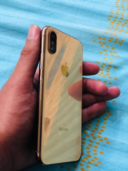 iphone xs non pta factory unlock 2