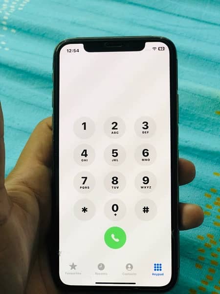 iphone xs non pta factory unlock 3