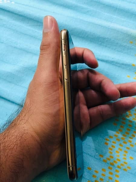 iphone xs non pta factory unlock 4