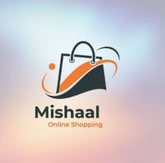 Online Shopping All products available, Electronic , Jewellery, etc