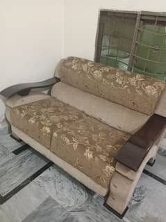 7 seater sofa set