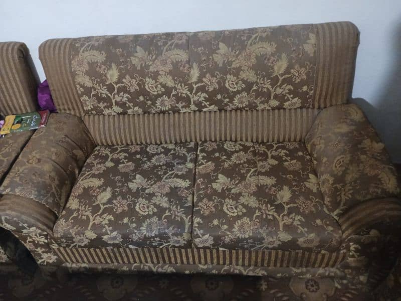 7 seater sofa 4