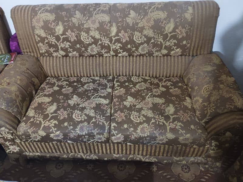 7 seater sofa 5