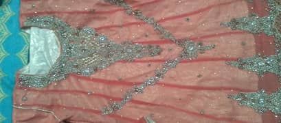 fancy heavy many used wedding dresses sale reasonable price 0