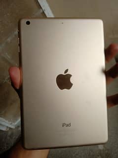 Ipad mini 3 64Gb