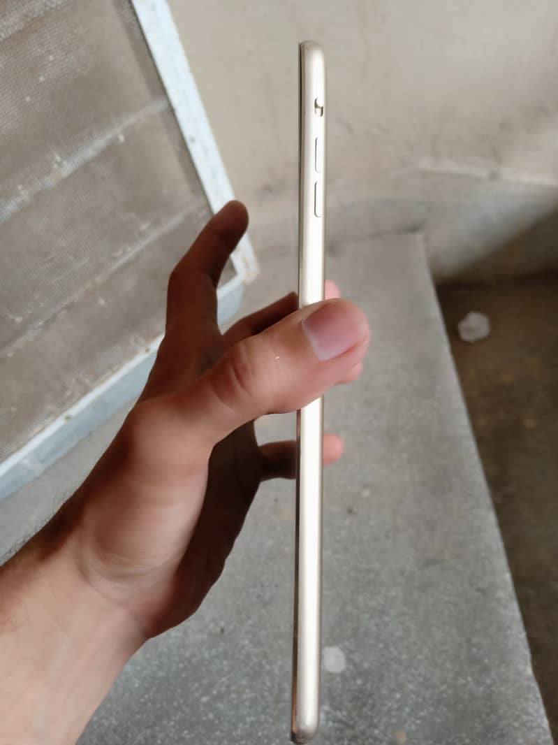 Ipad mini 3 64Gb 5