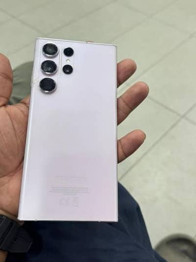 samsung s23 ultra for sale non pta