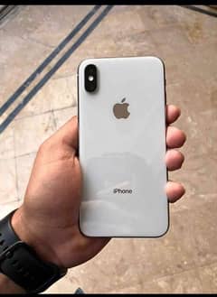 Iphone XS MAX 512 GB Sim working 0