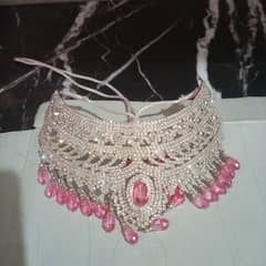 New Jewelery Set. . 0324.4007042