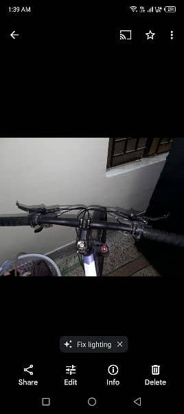 bicycle 1