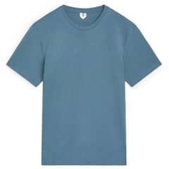 Boys T shirts