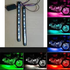 1 Piece Aesthetic Appeal LED Strip Light