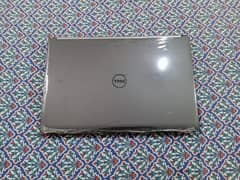 Dell precision 7710 i7-6820hq quad core cpu 2gb amd firepro w5170