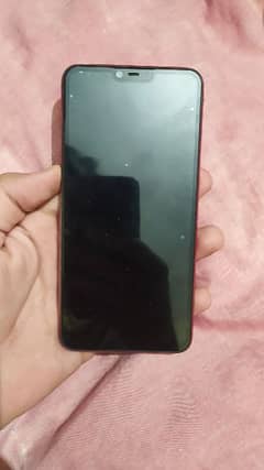 Oppo A3s  3/32