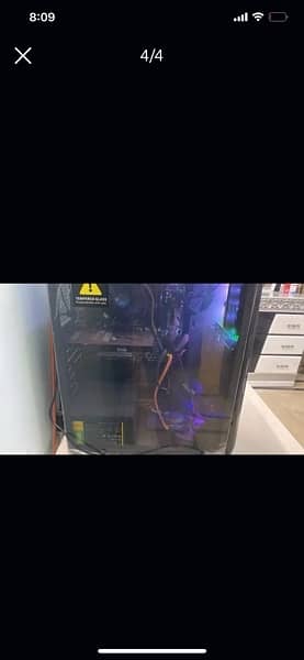 selling pc 6