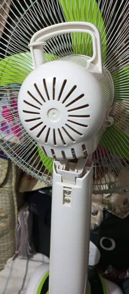 Sogo fan JPN-631 for sale 4