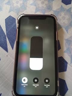 iPhone XR nonpta 0