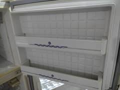 Dawlence Fridge For Sale