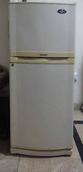 Dawlence Fridge For Sale 4