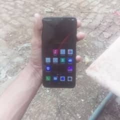 used vivo mobile 4.64gb for sale a new candsion watsapp nmb03495621404