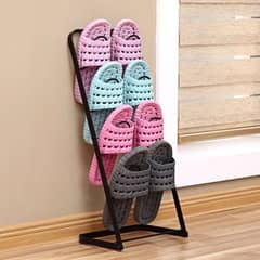 Shoe Rack