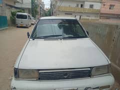 KIA Classic 2003 0