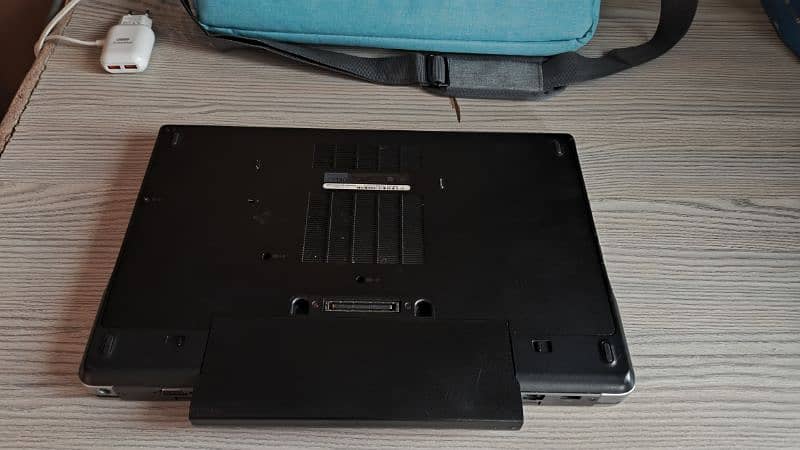 dell latitude e6540 2