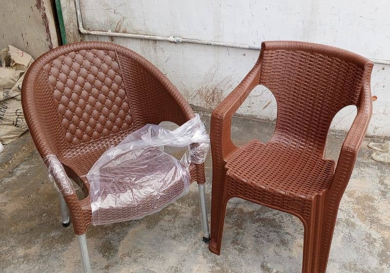 plastic chairs table wholesalers 1