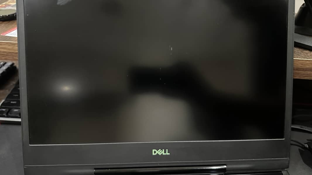 Dell G7 7590 4