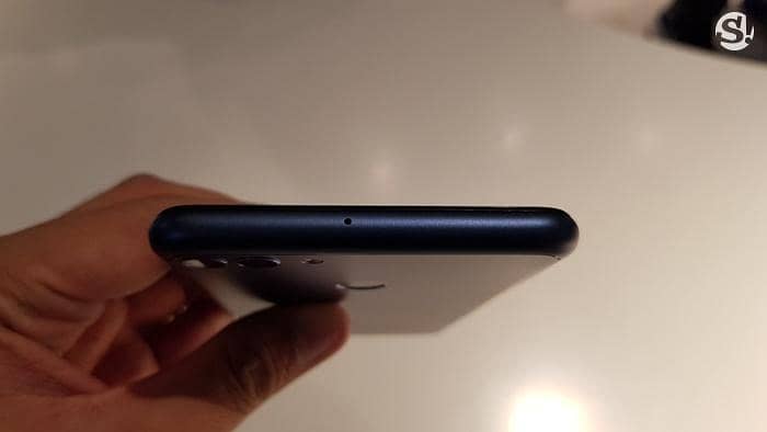 Huawei Y9 ( 03115511333 ) 2